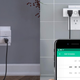 Two-Pack Aukey Smart Plugs | $22 | Amazon | Promo code AUKEYPP1
Aukey Dual Smart Plug | $20 | Amazon | Promo code AUKEYPP3